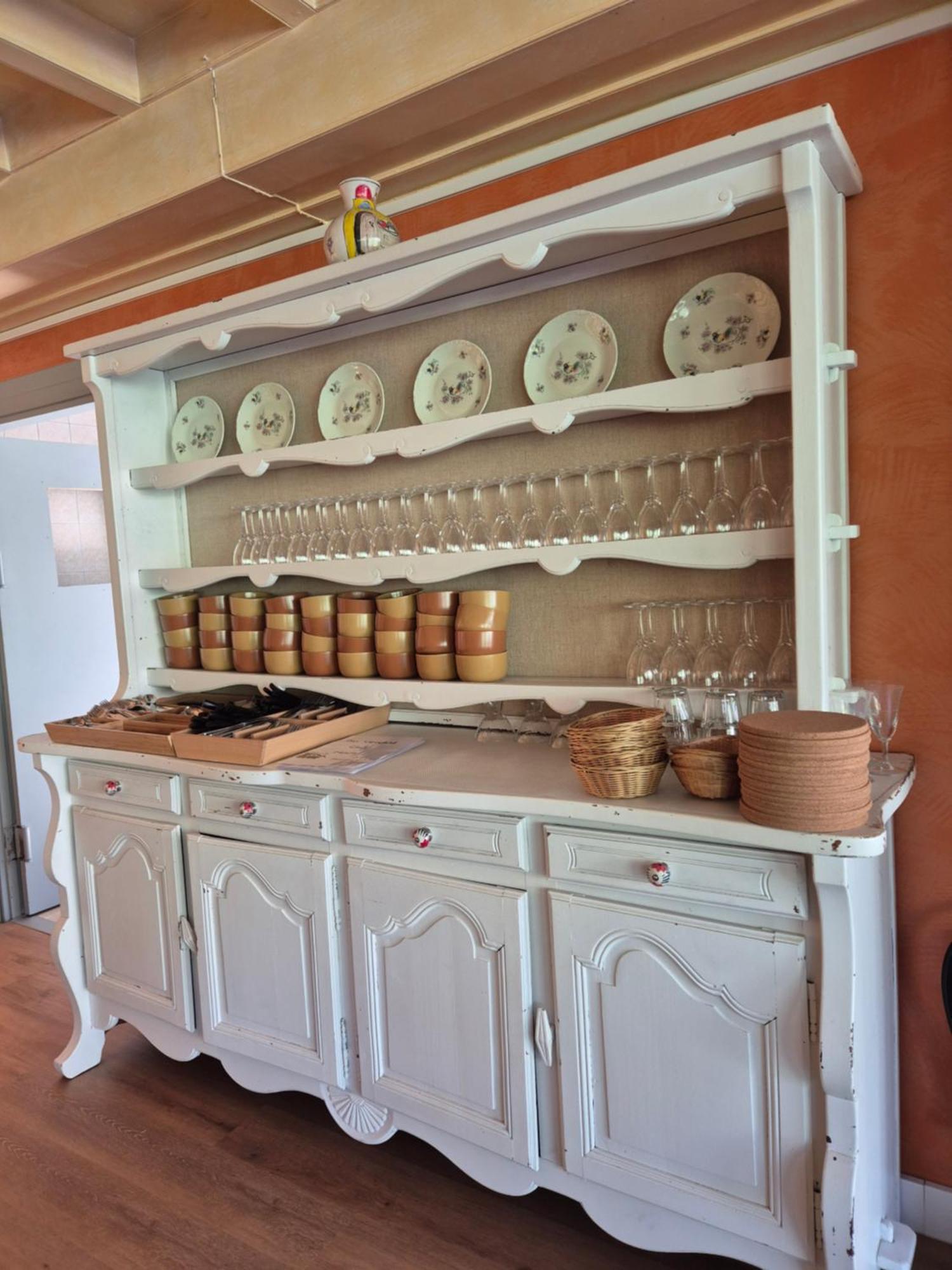Gite Bin Vendued Cha Nous Le Monastier sur Gazeille ภายนอก รูปภาพ